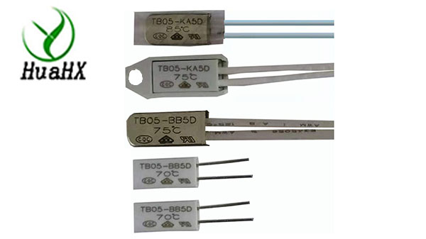 TB05-BB5D/TB05-KA5D