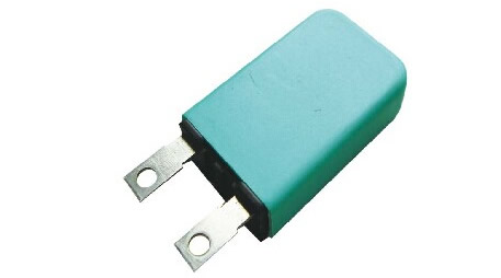 車(chē)用電機(jī)保護(hù)器