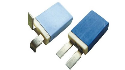 直流電機(jī)保護(hù)器