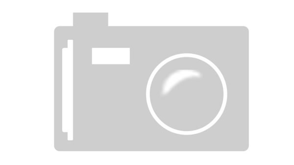 溫控開(kāi)關(guān)原理